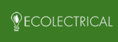 ECOlectrical